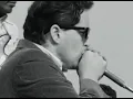 Paul Butterfield Blues Band - Juke - [Little Walter]