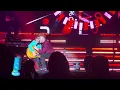 Download Lagu Take That - Get Ready for It (Live at Tennis Indoor Stadium, Jakarta 13/11/2024)