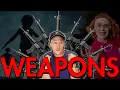 Download Lagu Az összes horror filmet UTÁLOM, kivéve EZT: