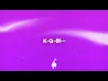 ADÉLA - KGB (Lyrics)