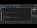 Single and Multicast Delegates on C
