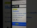 channel name - definition