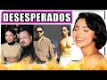 Download Lagu DESESPERADOS POR ANGELA AGUILAR POR POR LIMPIAR SU IMAGEN Y LA DE CHRISTIAN NODAL