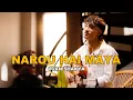Narou Hai Maya - Ujan Shakya (Official Lyrical Video)