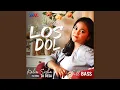 Los Dol