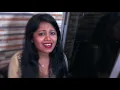 Raagini Kavathekar I Sunday Vibes Part 4 I Naam Guum Jaayega