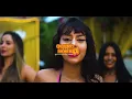 QUERO VER NA HORA H -  Cacau Chuu, DJ Biel Bolado, DJ Brizy, DJ Pedrinho MPC (Love Funk)