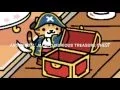 Download Lagu Neko Atsume All Rare Cats!