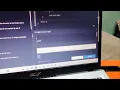 codechef Starters 83 division 4 Construct string solution