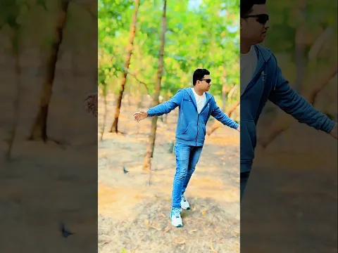 Pardesi Pardesi || Raja Hindustani || kumar Sanu, Alka Yagnik, #shortsvideo #song