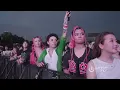 HARDWELL - Ultra Japan 2025 [FULL LIVESET]