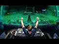 Download Lagu HARDWELL - Ultra Japan 2025 [FULL LIVESET]