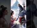 Download Lagu ganga dharay shiv ganga dharay status❤️| Mahadev status |#mahadev #shivdharayshorts #shorts