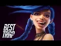 Download Lagu Trap Music 2018 ♫ Best Trap and Bass Mix ♫ EDM Gaming Music