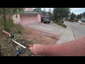 craigslist free bike pick up fixed gear bike Fixies fixie Fixed Gear Bike raw clip