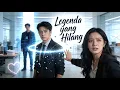 Lagu 【IDN|SUB】Salah Mencintai Idol 💔 Baru Sadar Kebenaran Saat Cinta Sejati Pergi Selamanya😭#cdrama