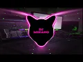 Download Lagu DJ MINANG TAK NIO BARABUIK CINTO DJ REMIX TERBARU FULL BASS