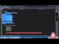 Unsafe code