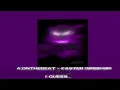 Download Lagu a.oonthebeat - Faster | (Sped up) ig