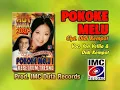 Download Lagu POKOK E MELU ~ DIDI KEMPOT ~ YAN VELIA