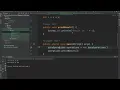 Beginner Test Automation with JAVA Data Operators and If Conditions in the simplest way