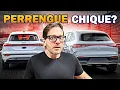 Download Lagu TOP 5 SUVs ELÉTRICOS QUE VÃO ENCALHAR NA SUA GARAGEM!!😱