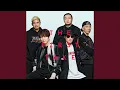 Download Lagu Sign - From THE FIRST TAKE