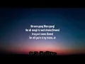The Chainsmokers, Fridayy - Friday (Lyrics)