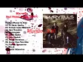 Download Lagu 2000 Marvells - Dari Dasar Dunia Full Album #marvells #fyp #viralvideo #viralvideos #fypシ゚viral #fyp