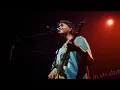 Ngiti (Live Performance) - The Juans | TAWID LIVE Album Showcase