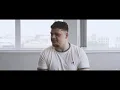 MAURITIA - Body Talk [Official Music Video]