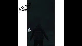 حالات واتس اب على مهرجان بصو بقا حبت اوباش 