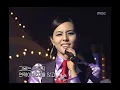 음악캠프 - Park Ji-yoon - I'm a man, 박지윤 - 난 남자야, Music Camp 20020216