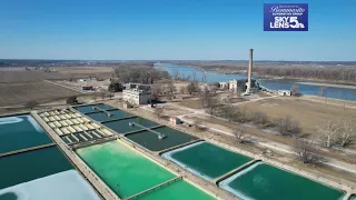 st louis leaders propose water rate hikes to fund aging system repairs