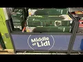 Download Lagu Lidl Arrival + Parkside the Latest ~ 05/07/2025