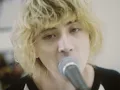 LET ME KNOW - LAD浪漫's (Official Music Video)