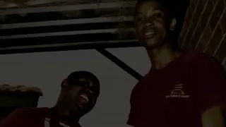 EmoBoys War EmoBoys Tribute 2014 To Julien Jabre 