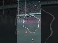 Download Lagu Sam Lloyd edit for@digbymynes5211 #afl #shorts