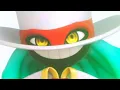 Download Lagu I played Balan Wonderworld, so you don't have to