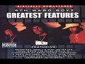 5th Ward Boyz - Dirty