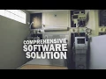 Intelligent DME software solutions with Advantage 365