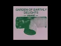 Lagu DJ Garden Of Earthly Delights - Sweat