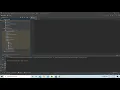 gmail account automation by using python and selenium web driver