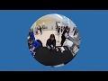 Getting to Wintrust Arena