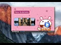 Help DVD Creator