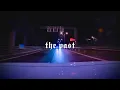 Download Lagu ＴＨＥ ＰＡＳＴ