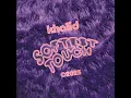 Softest Touch - Khalid