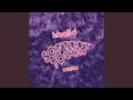 Download Lagu Softest Touch