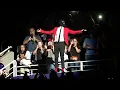 Download Lagu twenty one pilots: Hometown (Live From The Emotional Roadshow World Tour Series)