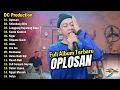 DC Production - Oplosan (Eri Pras) l Full Album Terbaru 2024